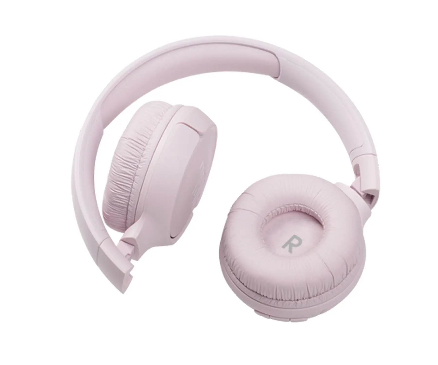 JBL Tune 510 BT 핑크/무선 블루투스 헤드셋, JBL 퓨어 베이스|Earphones \u0026 Headphones| -  AliExpress