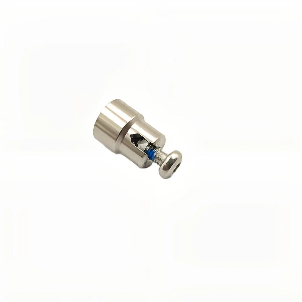 Bafang Mid Motor Speed Sensor Magnet for BBS0102 BBSHD M500 M600 M820 M400 M560 G340 G320 M625 for electric bicycle speed sensor,electric bike speed sensor