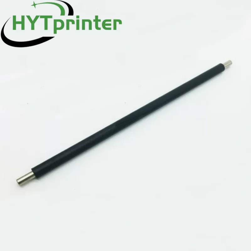 

Оригинальное качество V180 PCR для Xerox Versant 80 180 2100 3100 V80 V2100 V3100 первичный зарядный ролик