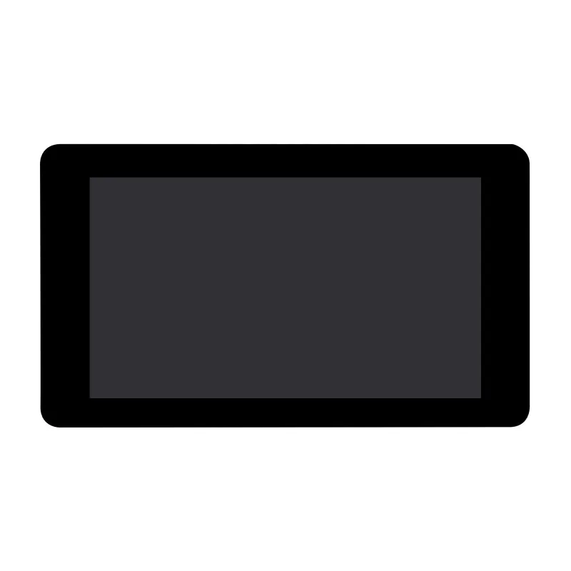 ESP32-S3   7ġ ġ ÷ 800480 Xtensa LX7  ھ μ 8M ÷ WiFi BT5 for GUI LVGL HMI ESP32