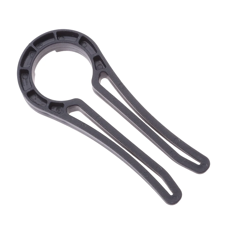 Stove Protector Cover, 1/5PCS Stove Handle Lock for Baby Proof