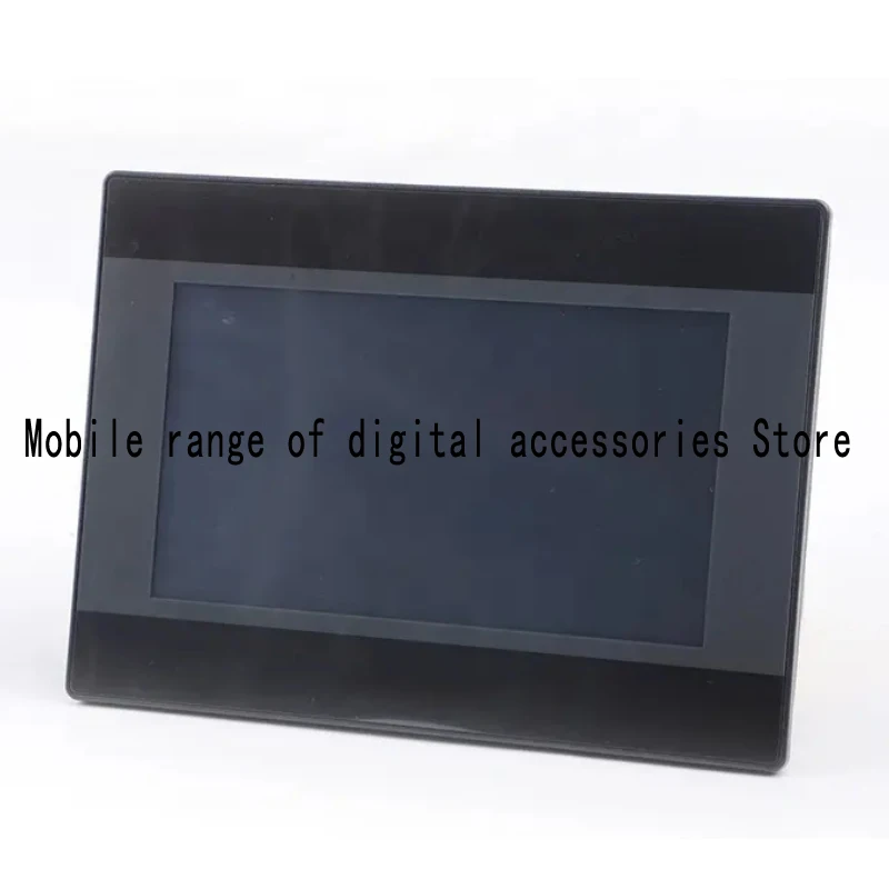 TK/MT8121/51/6070/6071IP/IQ/8050/8071/8102IE Touch Screen Stock