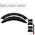 Headband Protein B