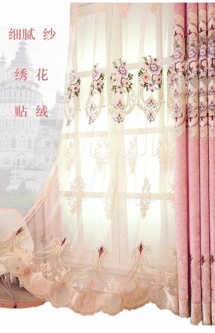 O1CN011gDVVUi1BSncutp_!!679224108