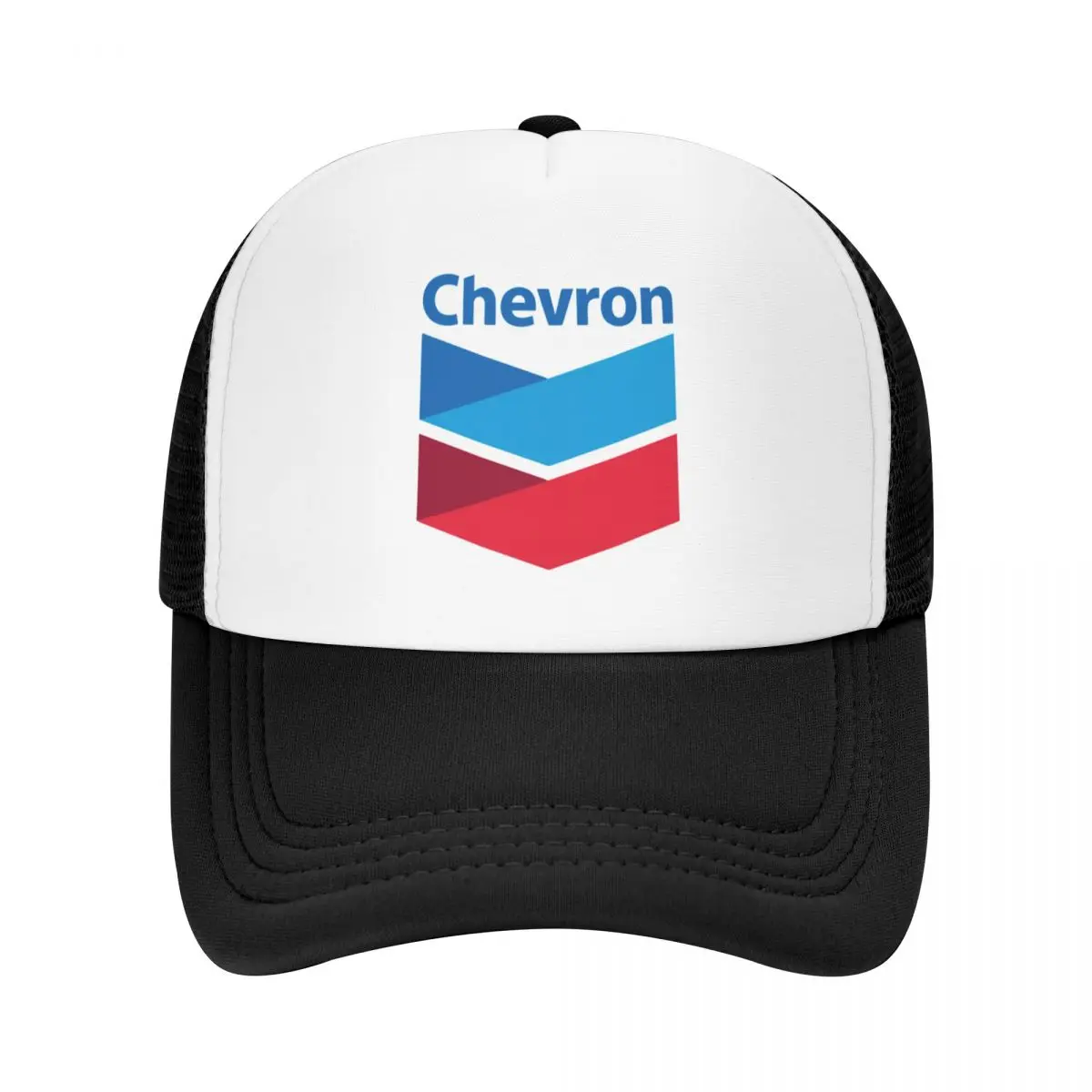 

Chevron Baseball Cap party hats Uv Protection Solar Hat Baseball Cap Men Women'S