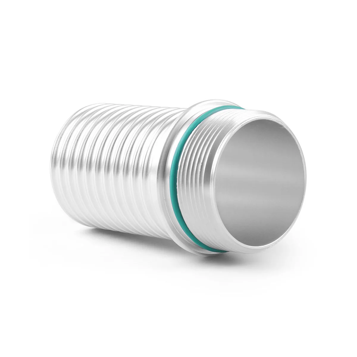 For VW Filter Housing for Audi DSG 7 Speed DQ380 DQ381 DQ500 Shell Transmission Filter Cover Aluminum Alloy Cover