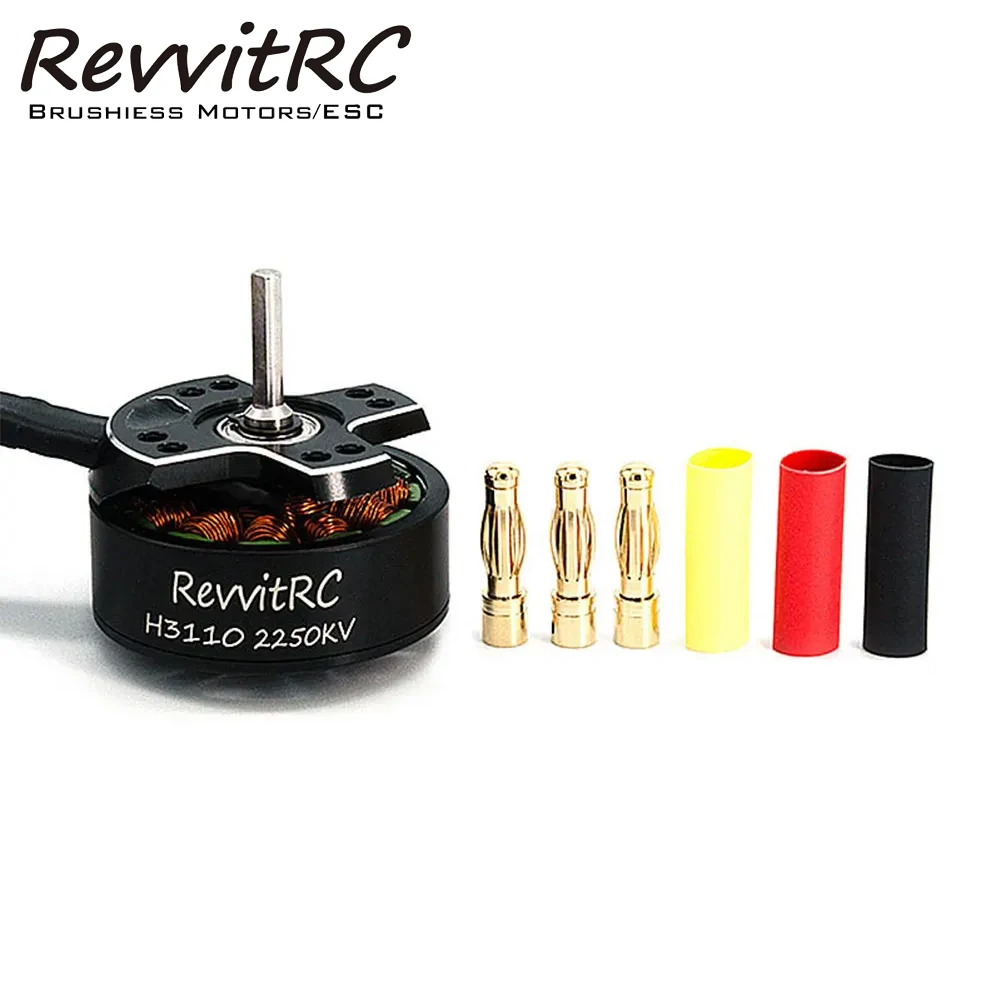 Slide image c7183cbeef2f4a86aeffb94a664d7dbf