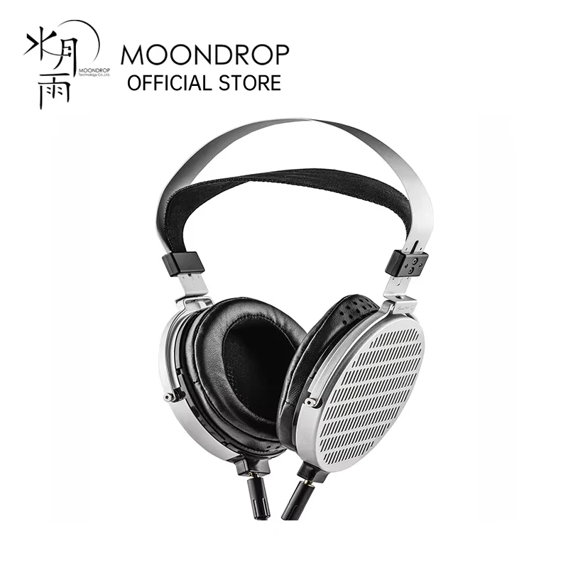 moon drop CD 7枚セット 416qbdW9OtL.jpg_BO30,255,255,