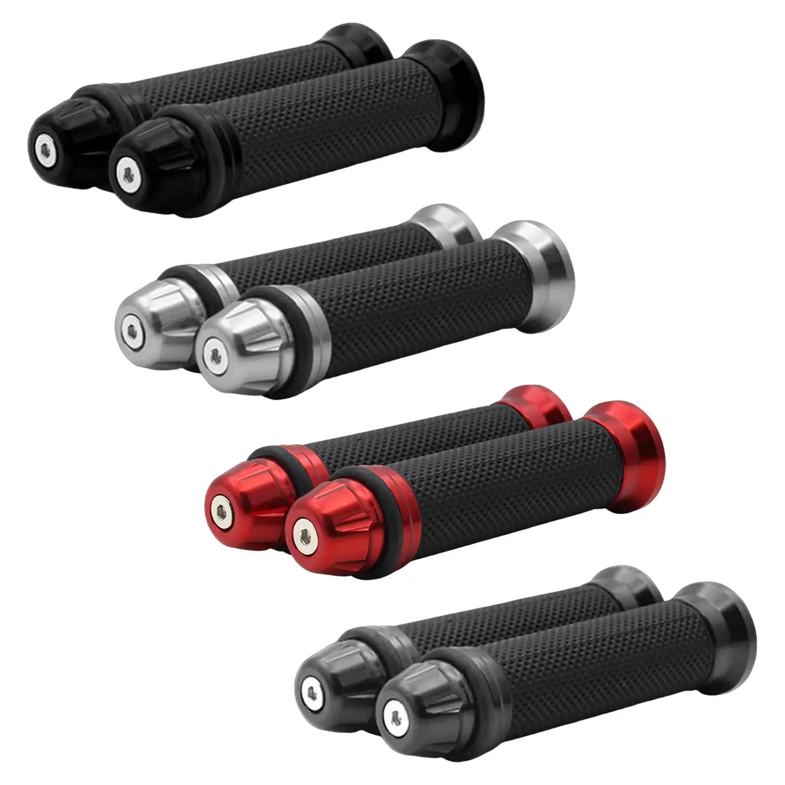 ̲  CNC ˷̴  ڵ  ׸,  ִ  ڵ ׸, ڵ  Ŀ ü, 22mm , 2x
