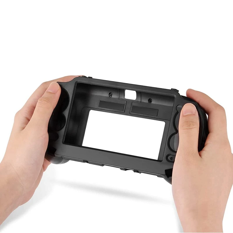 Ʈ ڵ ׸  Ʈѷ ȣ ̽ ü ׼, PSV 1000 PS VITA 1000 PSV1000 L2 R2