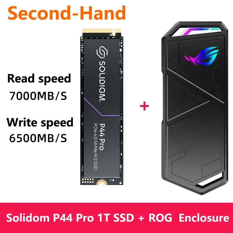 M.2 SSDケース ROG Strix Arion + SSD 250GB Amazon.com: ASUS ROG STRIX Arion Aluminum Alloy M.2 NVMe SSD
