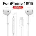 For iPhone 15-16