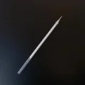 50pcs pen core