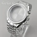 No Bezel Insert A1