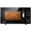 микроволновая печь Office Intelligent Rotary Home Multifunctional Heating Microwave Oven 1
