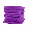 Multifunctional Outdoor Sport Magic Scarf Face Neck Cover Head Wrap Anti UV Breathable Warmer Windproof Fishing Cycling Headband 5