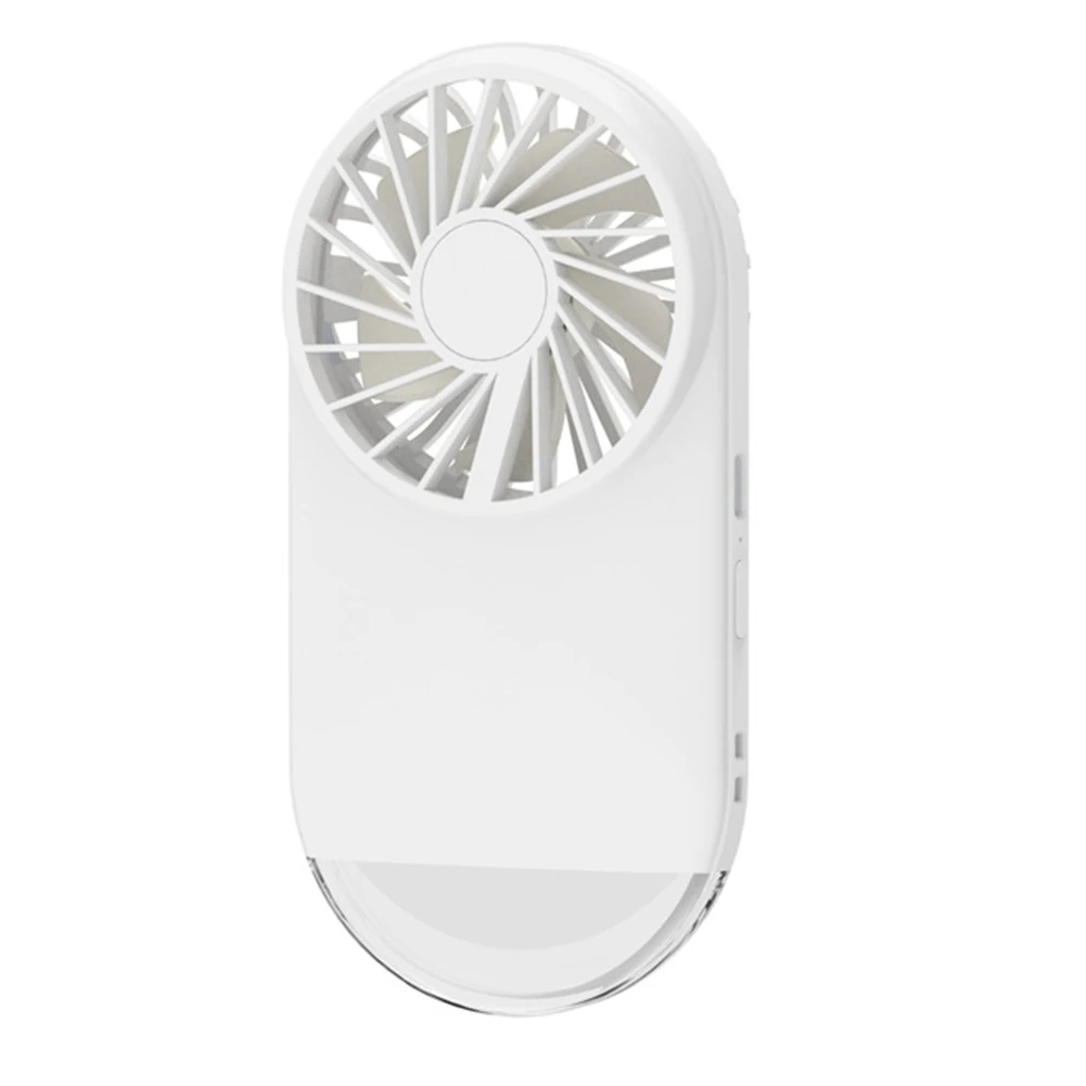 

Battery Capacity Big Wind Fan Easy Charging And Quiet Operation Long Lasting Rechargeable Battery Manual Measurement