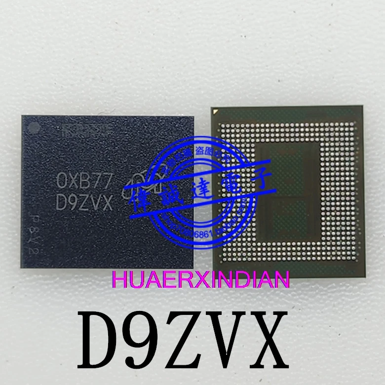

Новинка, оригинал, флэш-Рисунок D9ZVX, флэш-Рисунок 5