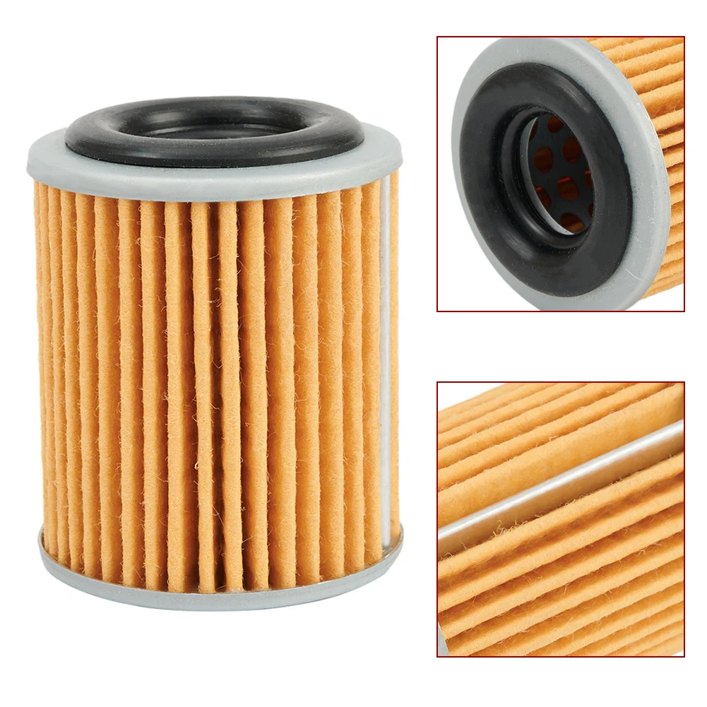 Transmission Oil Cooler Filter 1x For Nissan-Altima 2.5L CVT Base 2008 2011-2012 COUPE S 2008 2011-013 ELECTRIC/GAS CVT automatic transmission fluid filter