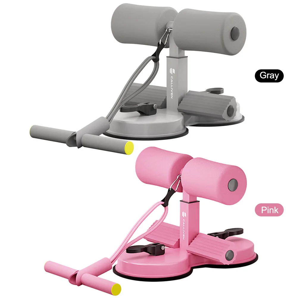 S4be473c49f5c4702b161bf7682188b05E