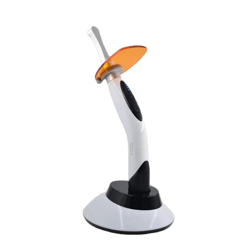 

Other dentistry equipment light curing lamp for 1s Curing Light