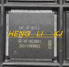 100% new original SAF-XC161CJ-16F40F BB SAF-XC161CJ-16F SAF-XC161CJ SAF-XC161 XC161CJ XC161CJ-16F 144-LQFP