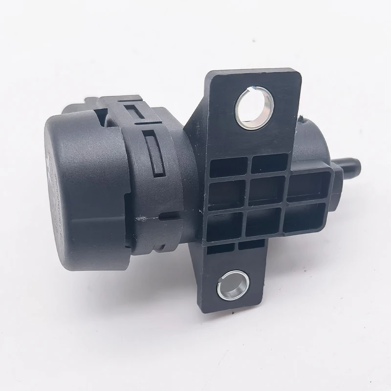 FOR LAND ROVER JAGUAR XF RANGE ROVER EVOQUE DISCOVERY SPORT FREELANDER 2 Exhaust Pressure Solenoid Valve LR017782 LR001007