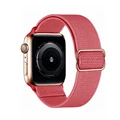 Rose Red