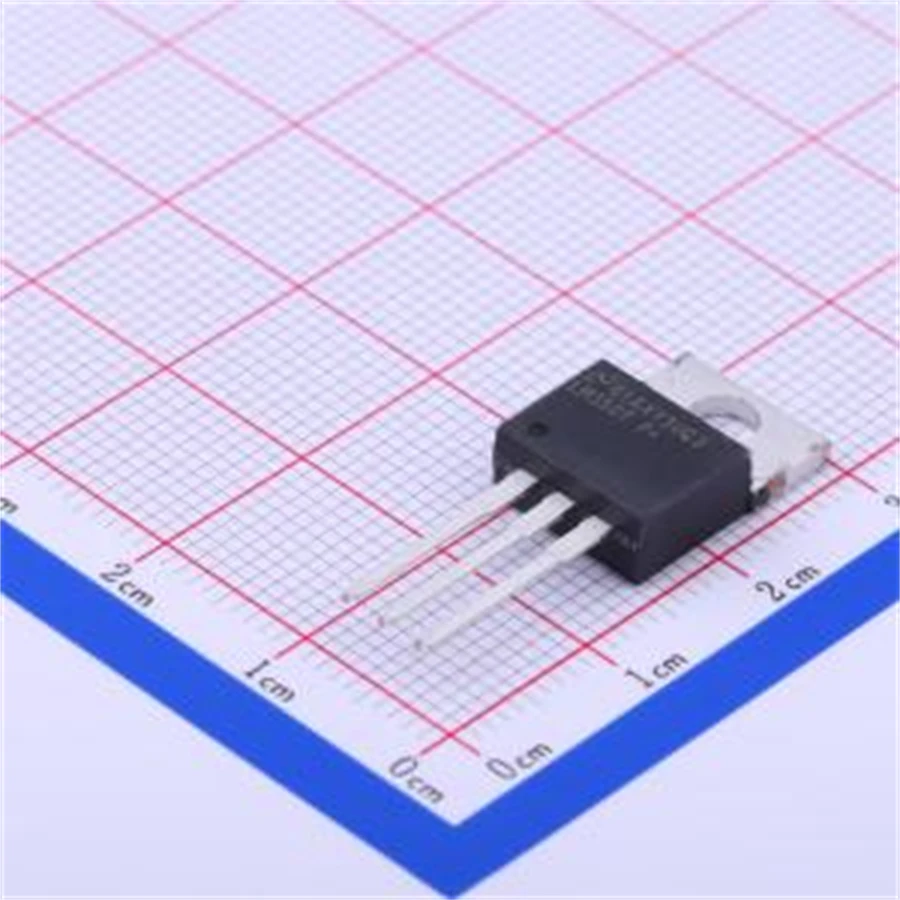 LM350T/NOPB