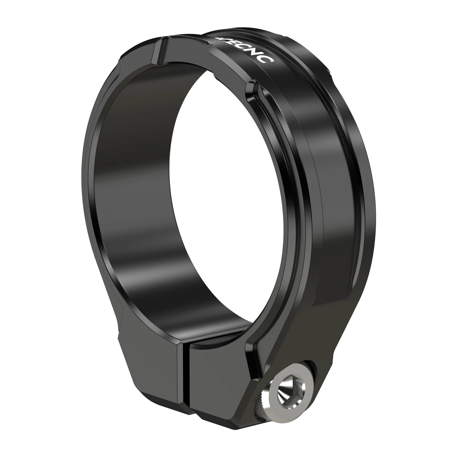 Verstärkter Steuerrohr-Rahmenstreben für Surron Light Bee X, für Sur-ron Light Bee S L1E, für Segway X160 X260 Elektro-Dirtbike – Detail 9