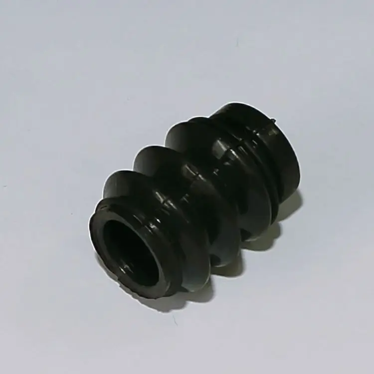 Front Brake Wheel Cylinder Repair Kit Caliper Piston Oil Seal Guide Pin Dust Boot For Honda Accord 7th 8th