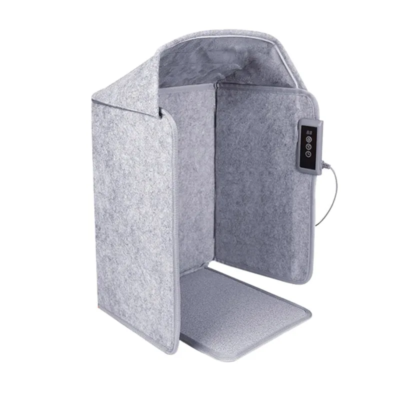 Under Desk Leg Warmer For Home Office Winter Electric Heated Warm Feet Warmer Folding Office Under Desk Heater Leg Foot Warmer