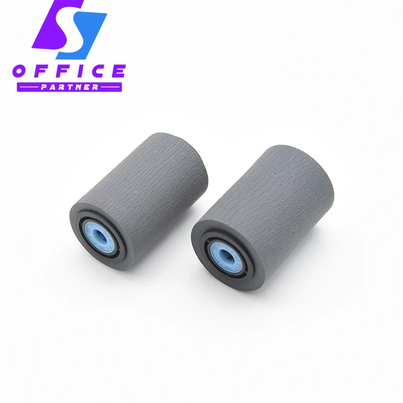 

1 комплект 59K29510 59K29520 DADF рулонный комплект для Xerox 240 242 250 252 260 7655 7665 7675 7755 7765 7775 4110 4112 0 4127 D95 D110