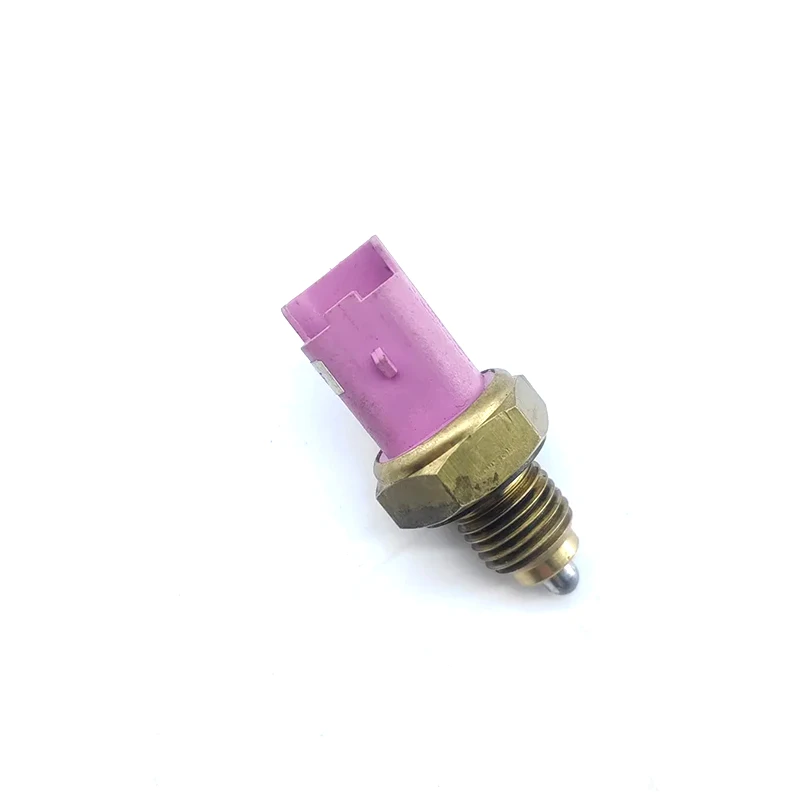 225759 Suitable for Peugeot 1007 206 207 2008 306 307 308 407 5008 508 Citroen C2 C3 C4 C5 C8 DS 3 4 5 Reversing light switch