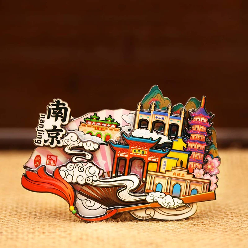 Kit D'embrayage à Friction 40T M1 Pour ARRMA Infraction 1/10 Mega 4x4 - Pièce De Rechange