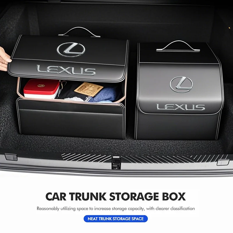 Lexus キャリーケース Yahoo!オークション -「lexus」(スーツケース、トランク) (バッグ