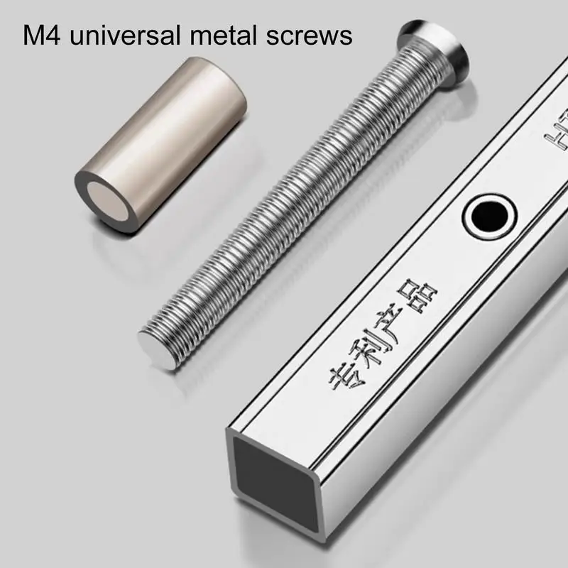 Socket Cassette Repair Cassette Embedded Installation Maintenance Support Rod Wall Socket Repair Device Fit 86-Type