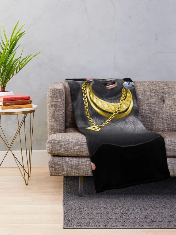 ���� �޸� ��� ġ�� �� ������ ���, ǫ���ϰ� �ε巯�� ���