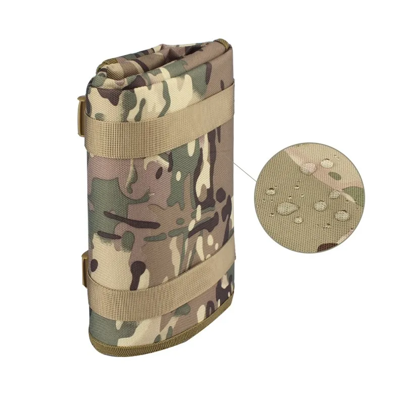 ���� ���� ��Ʈ �Ѿ� �Ʒ� ���� �е�, ��� ���Ϸ� ���̽� ��Ʈ, �߿� ��� ķ�� ������ �������ۿ�