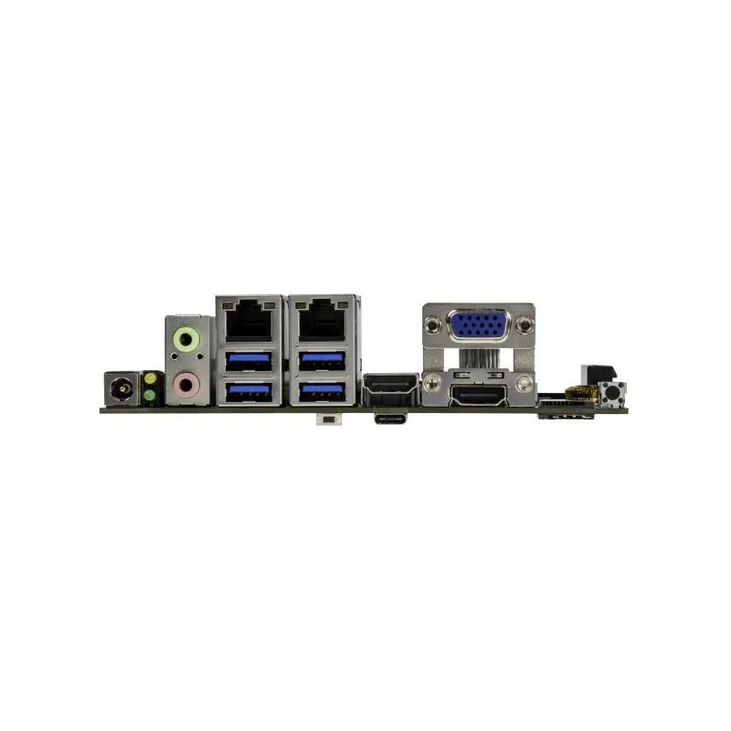 AIO-3588JQ RK3588J ݵ