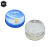 Bearing Grease Notebook Desktop Computer Fan Gear Lubricant Mechanical Gear Rail Printer Grease Noise Reduction Maintenance 4