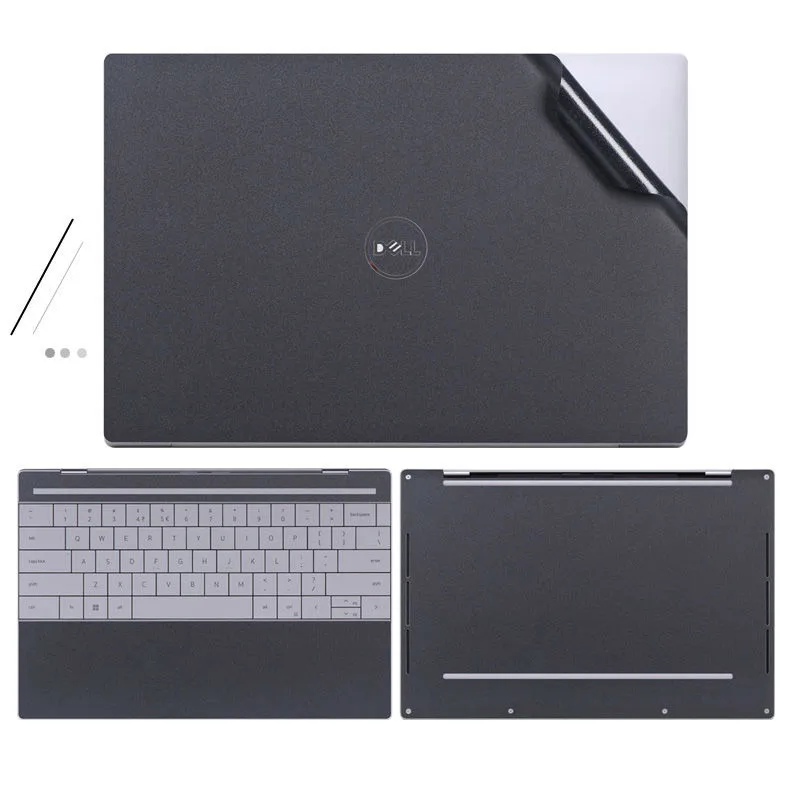 para 2022 2021 dell xps 13 plus