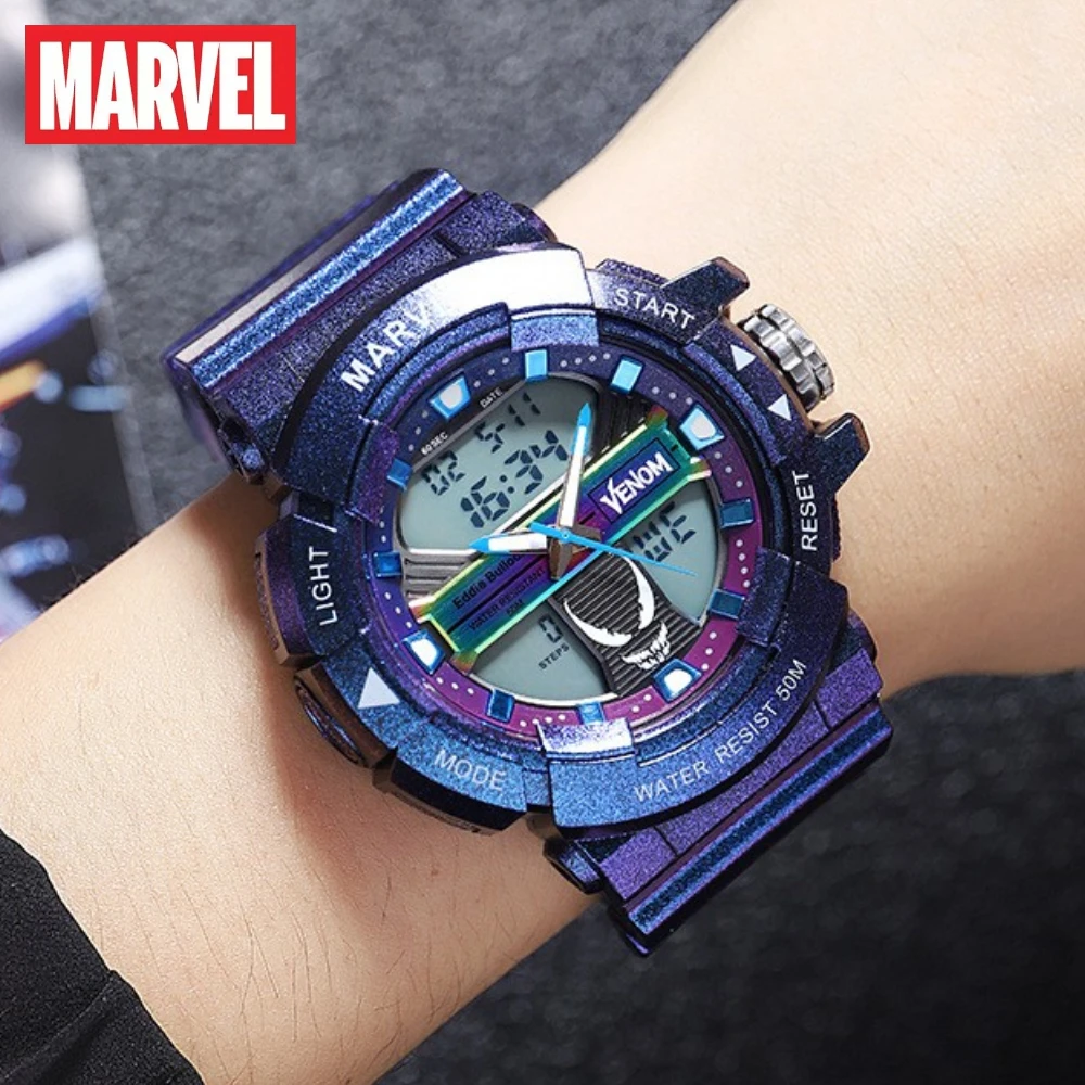 marvel-disney-reloj-despertador-impermeable-con-caja-reloj-electronico-deportivo-de-doble-pantalla-luminosa-iron-man-core-regalo-para-ninos