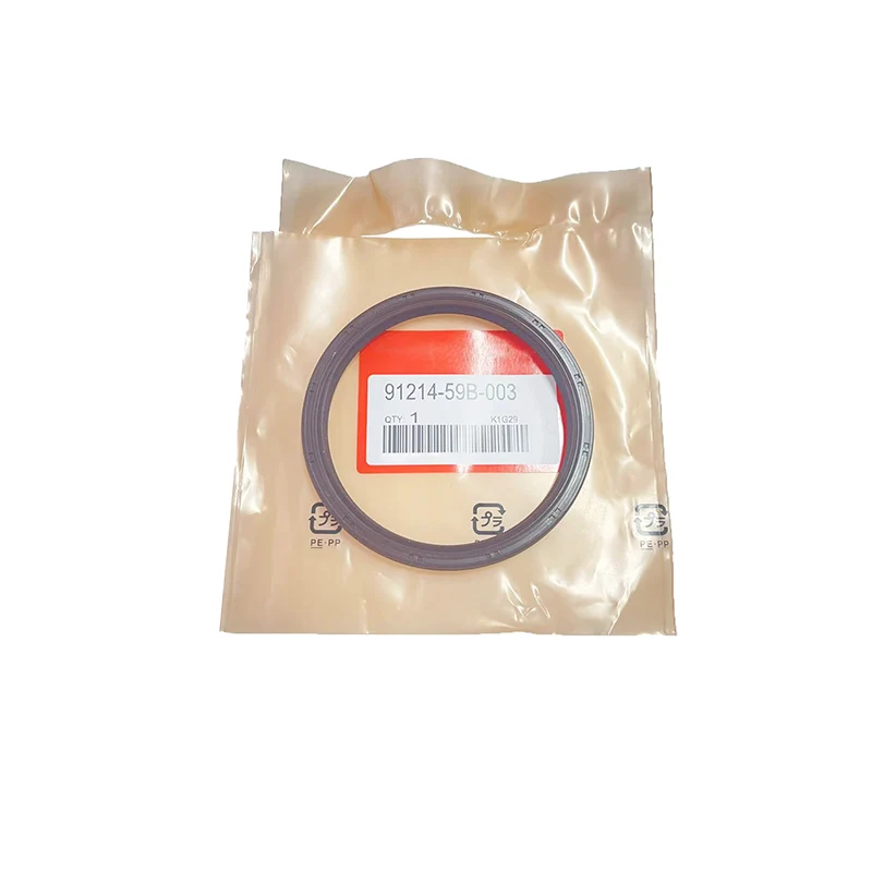 91214-59B-003 Honda oil seal low torque (80X94X8)