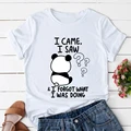 DM3474-white