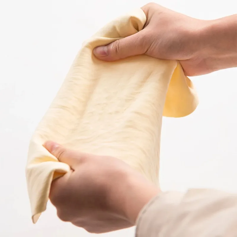 Pottery Wheel Pad Fixation Cloth Pad PVA Water Absorbent Towel Cleaning Cloth Clay Sculpture Modeling Tools Pottery Accessories