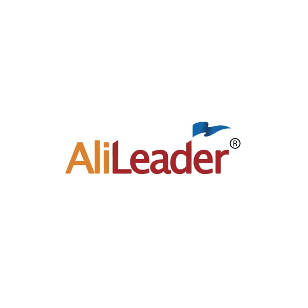 AliLeader Custom Store