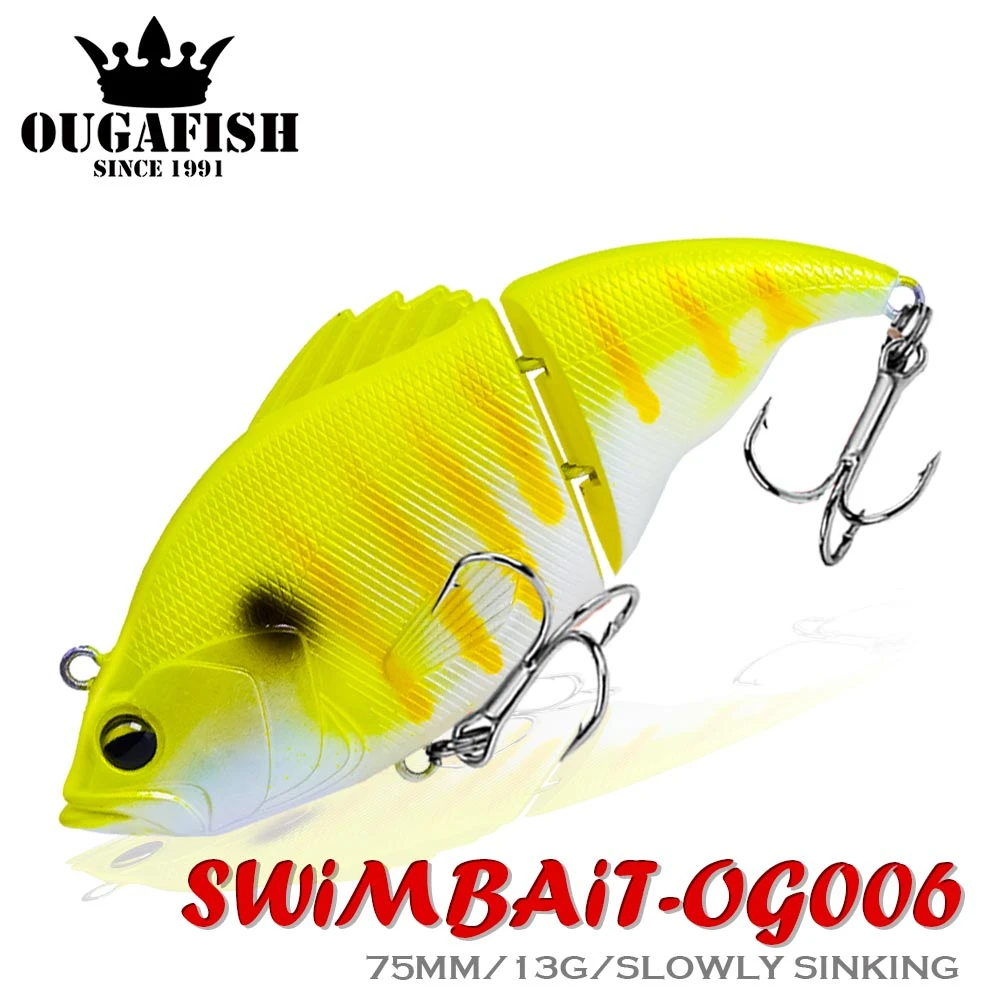 Leurre Jackall Bros Baby Giron 61 Mm 7,8 G - Sans Lèvres, Type Jerkbait - Fabriqué Au Japon