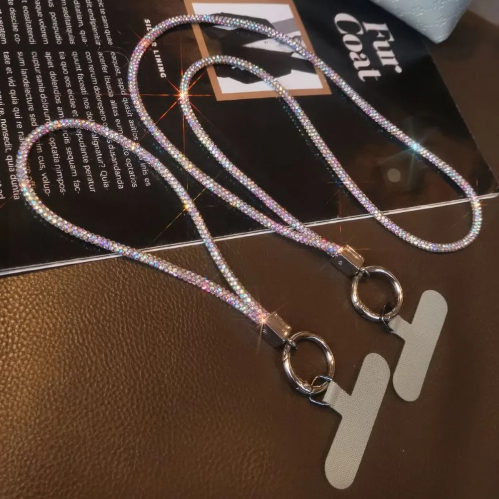 ¦̴ μ ޴ ߵ, ̾Ƹ ũŻ ո Ʈ,  ,  , н  