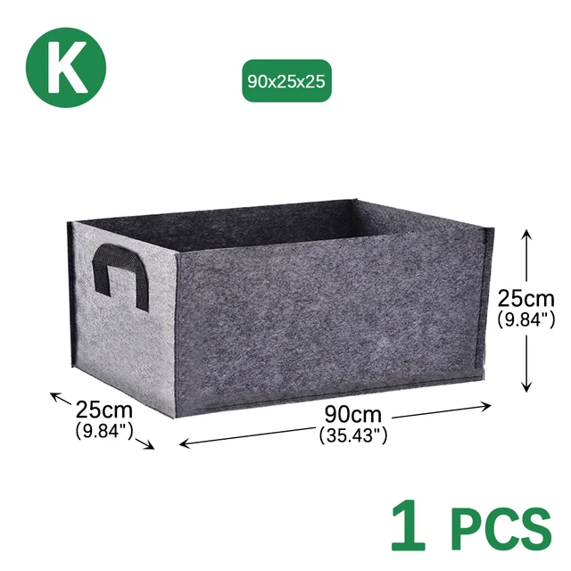 K-90x25x25